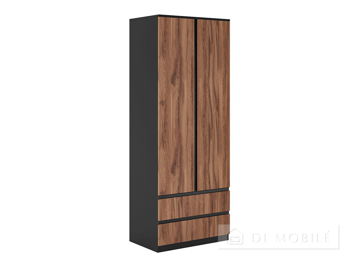Dulap „Frida” 2D 2S