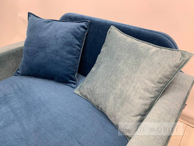 Диван "Мини"