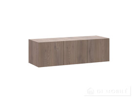 Antresol Casper 3DSP