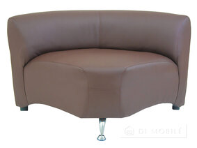 Модульный диван "Флорида" угловой