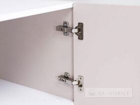 Антресоль "Лори" 3дв