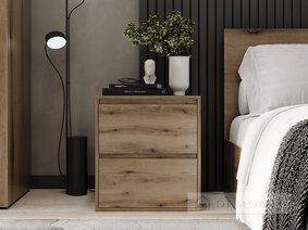 Noptieră „Light”