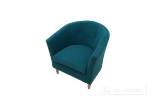 Кресло "Соната"