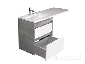 Lavoare "Grin 80-U Fenova 80"