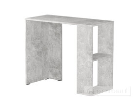 Birou de calculatoare "ST-0044"