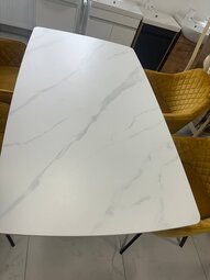 Стол "Бинго"