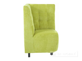 Диван "Симпл" угловой