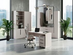 REG2Do80 Workspace