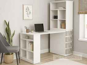 Tabel scris "SP9"