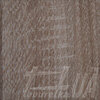 Oak sonom truffle Oak sonom truffle
