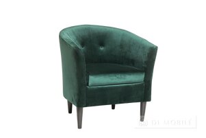 Кресло "Соната"