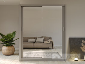 Шкаф "Единбург"