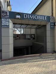 str. Ștefan cel Mare 35
