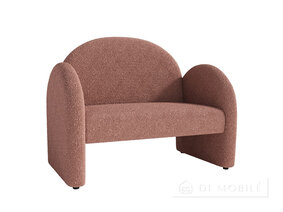 Диван "Бонза" двойной