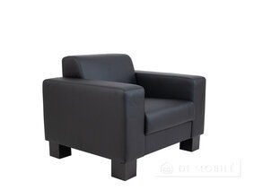 Диван "Бруно" одинарный