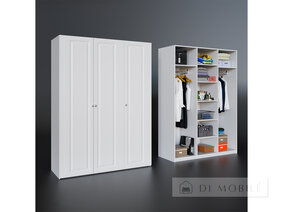 Cabinet pliant "M-3" 1500 mm