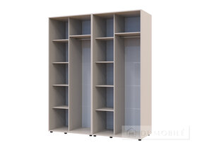 Corp pentru dressing "Sigma" 1800 mm