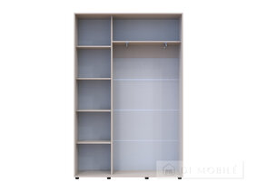 Corp pentru dressing "Sigma" 1400 mm