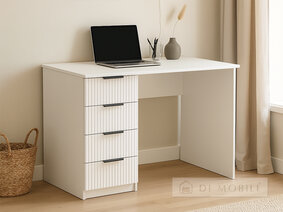 Tabel scris "SP1"