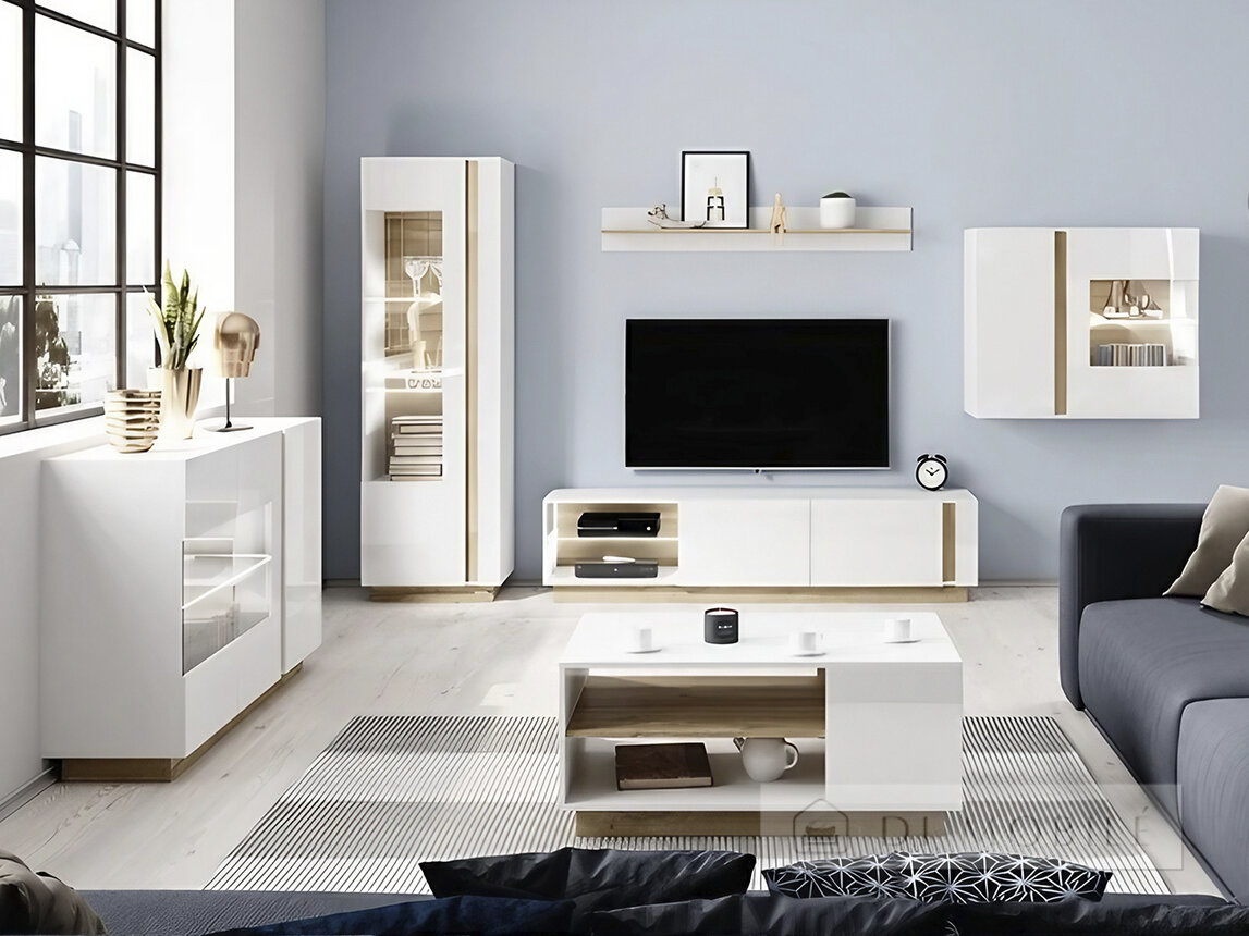 Sistemul modular Marco