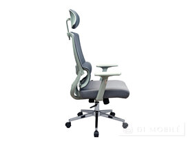 Scaun Vector Pro