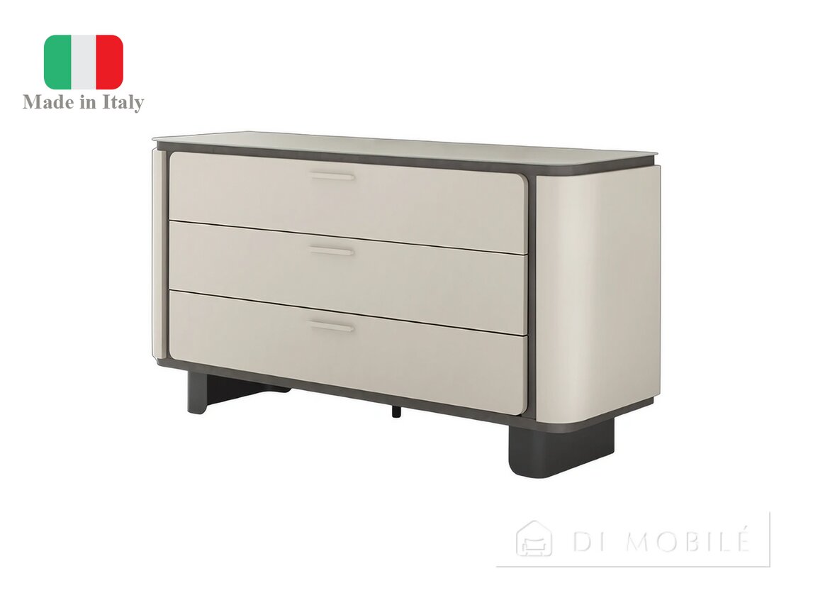 Rochie mare cu 3 cutii "Perla "
