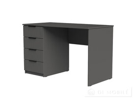 Tabel scris "SP1"
