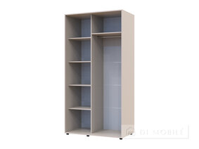 Corp pentru dressing "Sigma" 1100 mm