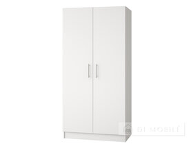 Cabinet pliant "Shr-1" 800 mm