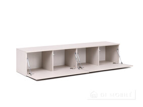 Секция "Leg's Box TV 1,75"