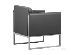 Amigo canapea single