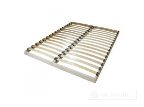 Bed 2-sp (1,6) "Elio"