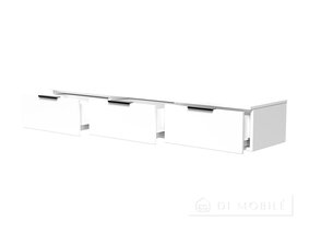 Comprimat pentru TV1