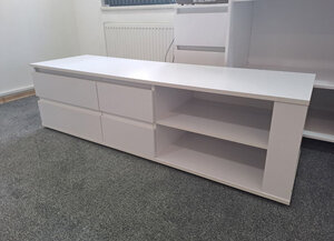 Stand TV T-205