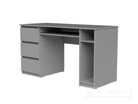 Стол компьютерный "СК2"