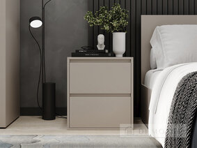 Noptieră „Light”