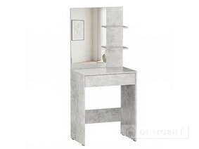 Tabel de machiaj "ST-0038"
