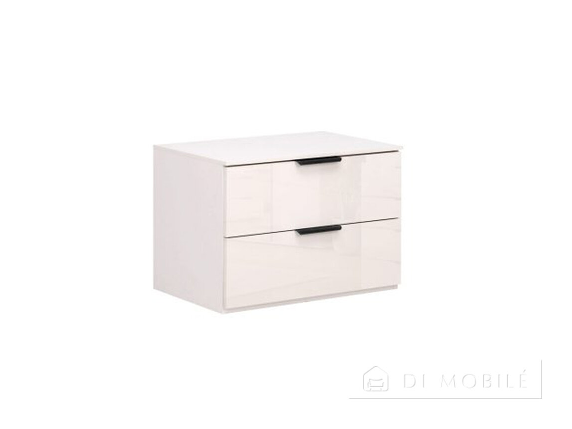 Прикроватная тумба "Лори" 2шх