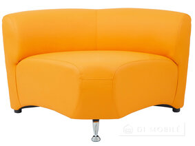 Модульный диван "Флорида" угловой