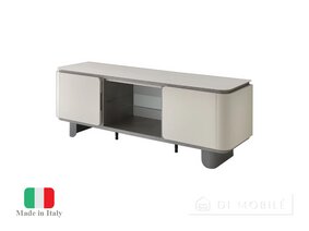 Tub TV "Perla