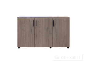 Thorne dresser 3 chipboard