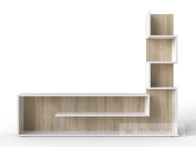 Set mobilier living „Light”