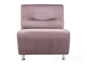 Модульный диван "Смарт" одинарный