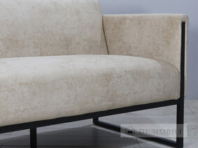 Диван "Амиго" тройной