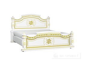 Спальный гарнитур "Жасмин"