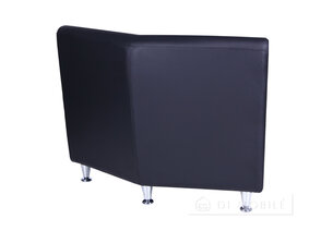 Canapea modulară „Smart”
