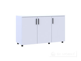 Thorne dresser 3 chipboard