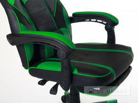 Кресло "VR Racer Dexter Webster"