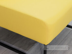 Single Lounge canapea