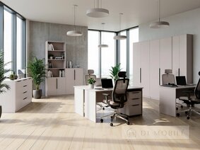 Kom2D4S Workspace